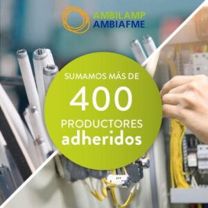 400-adheridos-ambilamp-ambiafme