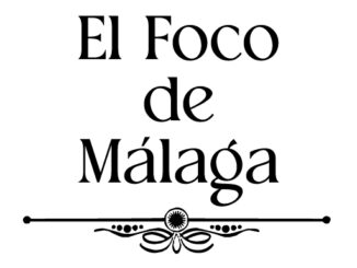 El Foco de Málaga 512x512