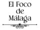 El Foco de Málaga 512x512