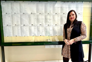 El Ayuntamiento de Vélez-Málaga publica la lista provisional de ...