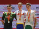 Mario-Cordero-se-cuelga-una-gran-medalla-de-bronce-en-los-Campeonatos-de-Espana-de-Granada