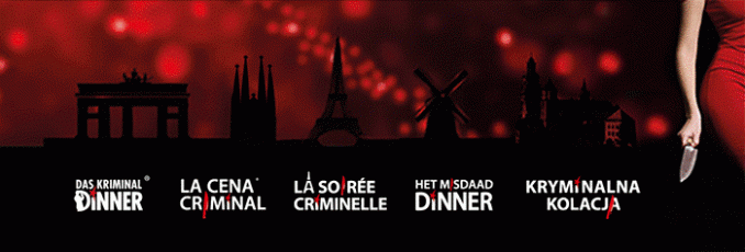 La_Cena_Criminal