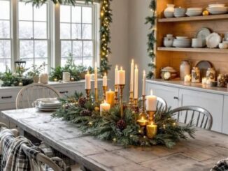 Decoracion_Navidad_2025 (17)