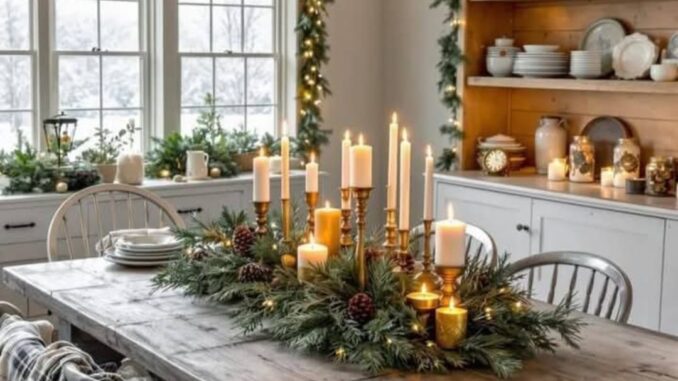 Decoracion_Navidad_2025 (17)