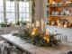 Decoracion_Navidad_2025 (17)