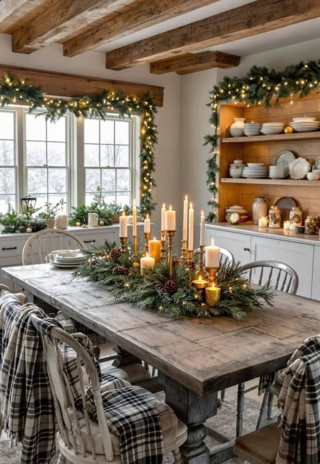 Decoracion_Navidad_2025 (17)
