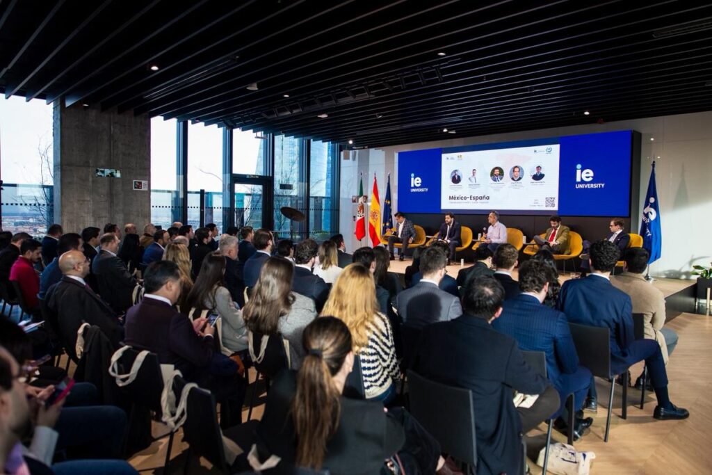 01_Diego_GarcIa_del_Río_IE_UNIVERSITY_MADRID