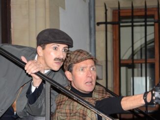 01_La_Cena_Criminal