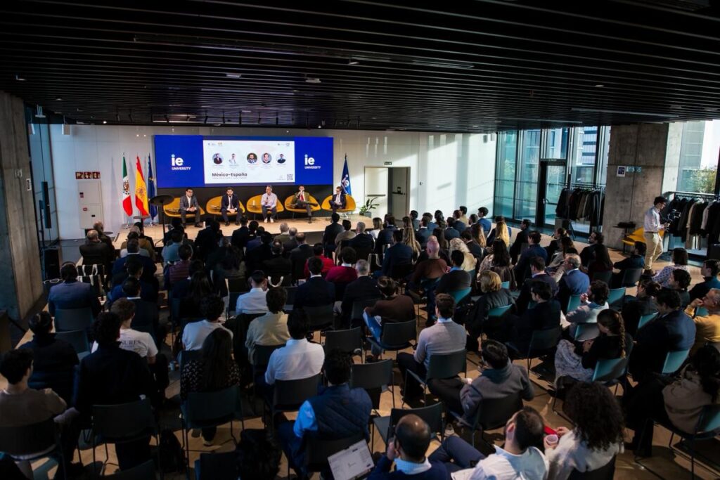 IE_UNIVERSITY_MADRID